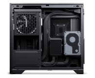 Phanteks XT M5 ARGB - 1600850 - zdjęcie 3